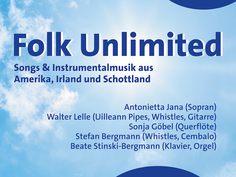 Folk_Unlimited.jpg 