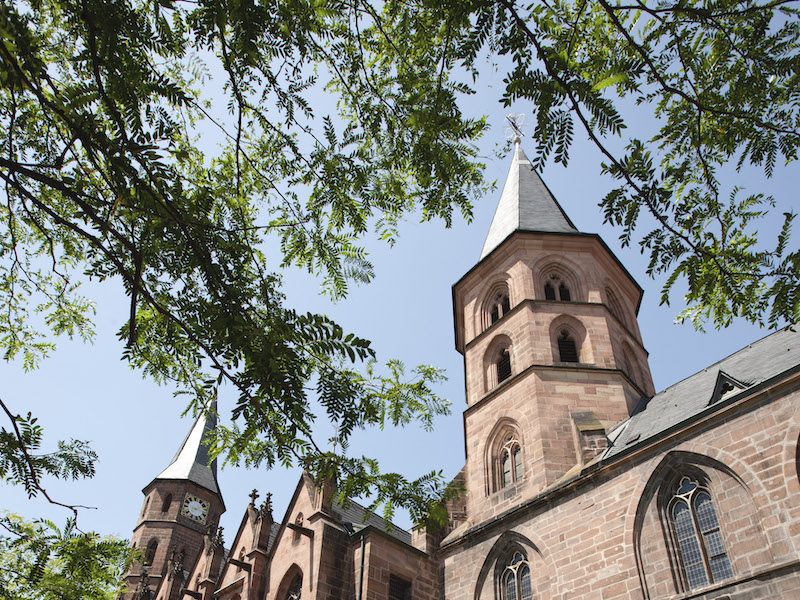 view_Stiftskirche280611rv0023_2.jpg 