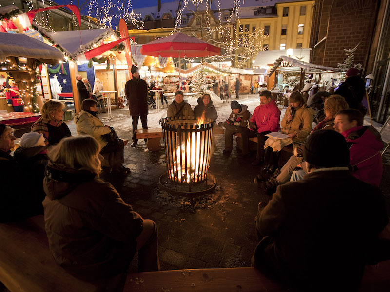 Weihnachtsmarkt.jpg 