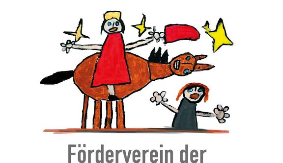 Logo_FoerdervereinStMartin_oben.jpg 