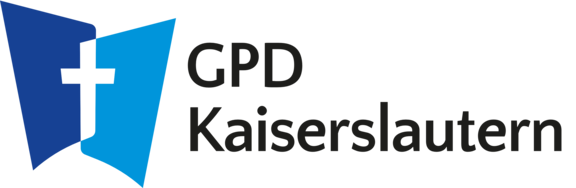 2021-09-30_Logo-GPD_KL_rgb4web_buntschriftschwarz.png 