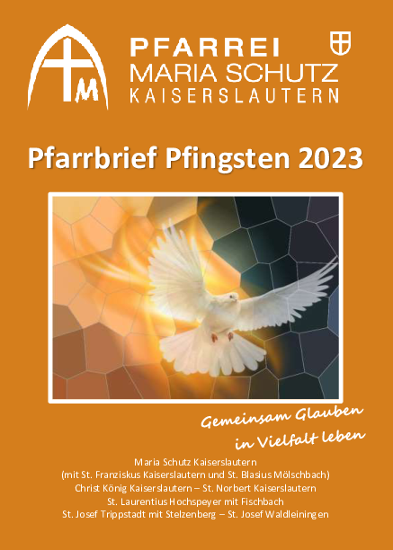 2023_05_Pfingstbrief_Internetausgabe.pdf 