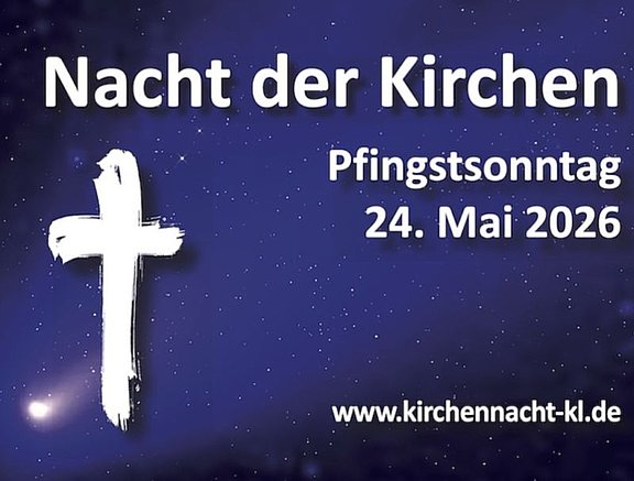 2026_5_Nacht_der_Kirchen.jpg 