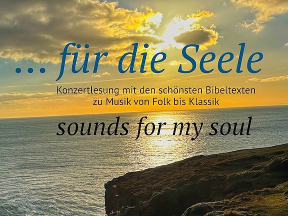 2510_fu__r_die_Seele_Kopie_2.jpg 