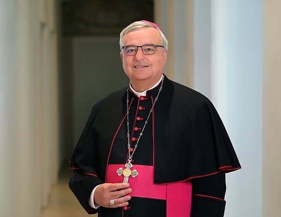 Bildnachweis_Klaus_Landry__Bistum_Speyer.jpg 