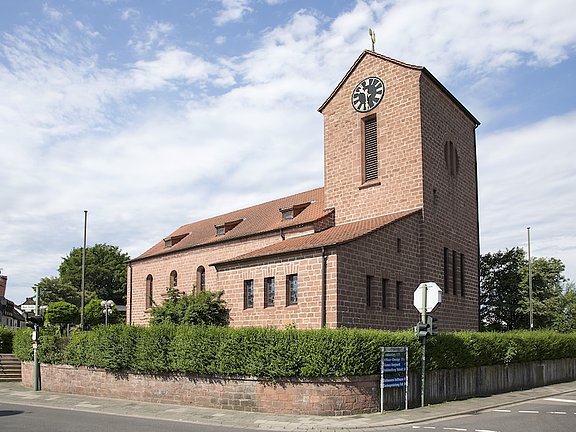 view_ev_Morlautern180612rv005_Kopie.jpg 