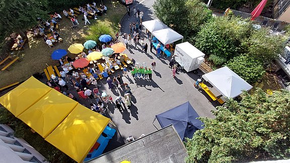 2025_08_31_Habafe_aussen.jpg