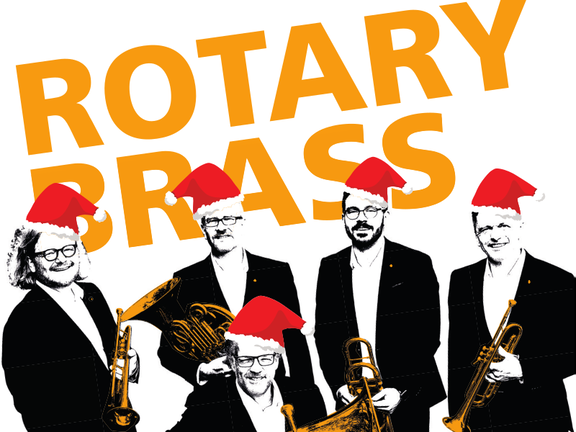 rotary_brass.png 