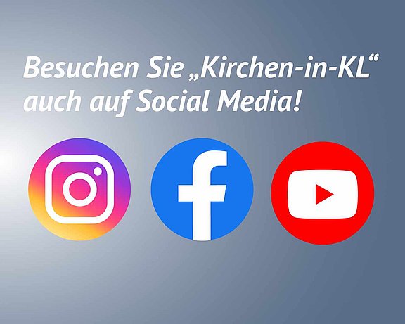 2603_Soziale_Medien_Homepage.jpg 