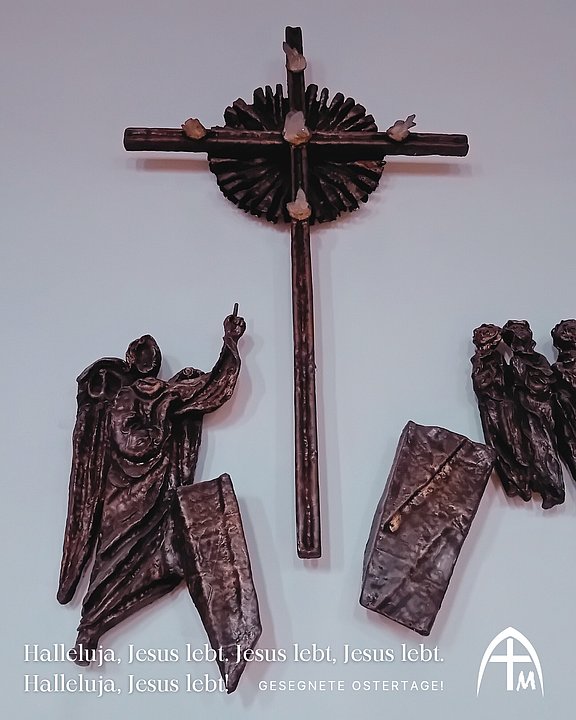 Halleluja__Jesus_lebt._Jesus_lebt__Jesus_lebt._Halleluja__Jesus_lebt__20250419_123203_0000.jpg 