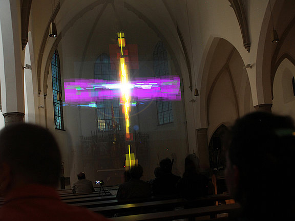 IMG_8921_Kopie.jpg