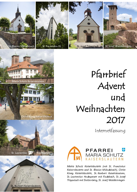 Weihnachtsbrief_2017-11-28_Internetfassung.pdf 