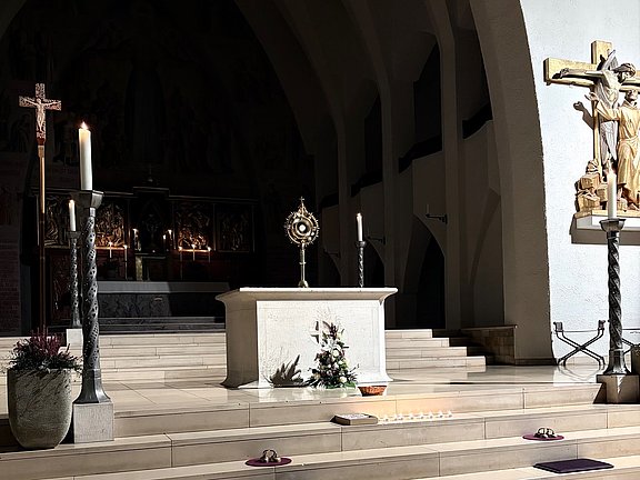 Holy_hour.jpeg 