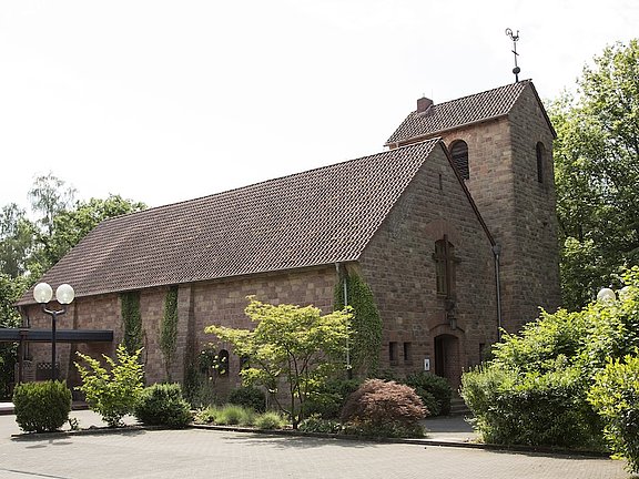 view_ev_Erzhuetten180612rv008_Kopie.jpg 