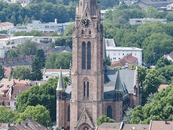 view_Marienkirche140714mgo01.jpg 