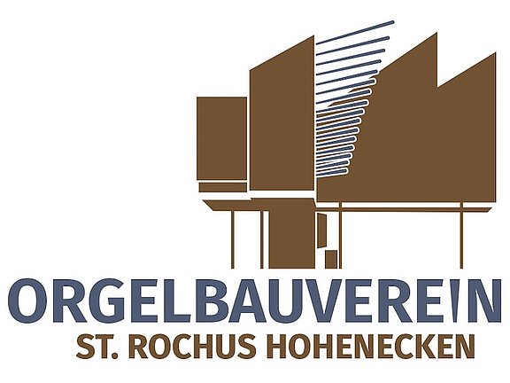 Logo-Orgelbauverein11.jpg 