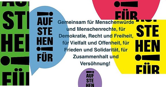 2026_2_Aufstehen_Fuer.jpg 