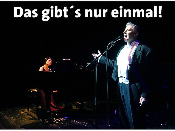 2210_Baufo__rderVerein_Konzert_A3_2.jpg 