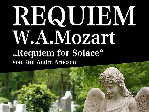 2411_Requiem_A3__2.jpg 
