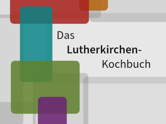 kochbuch_800x600.png