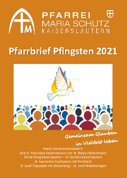 2021_04_22_Pfingstbrief_Onlineausgabe.pdf 