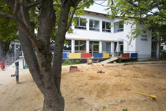 view_kath_Christkoenig260612rv003.jpg 