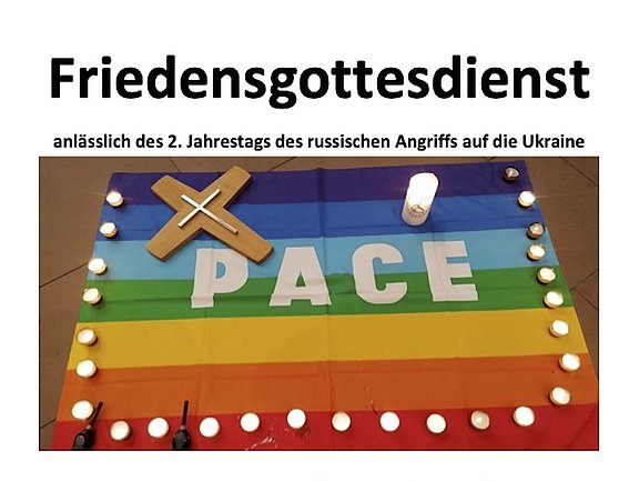 Friedensgottesdienst_2.jpg