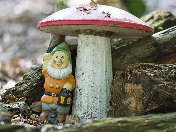 gnome_mushroom_forest_woodgnome_red_fly_agaric_nature_red_with_white_dots_fly_agaric-1217929.jpg 