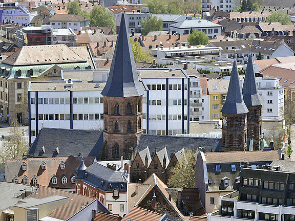 view_Luftbild280410mgo11_800.jpg 