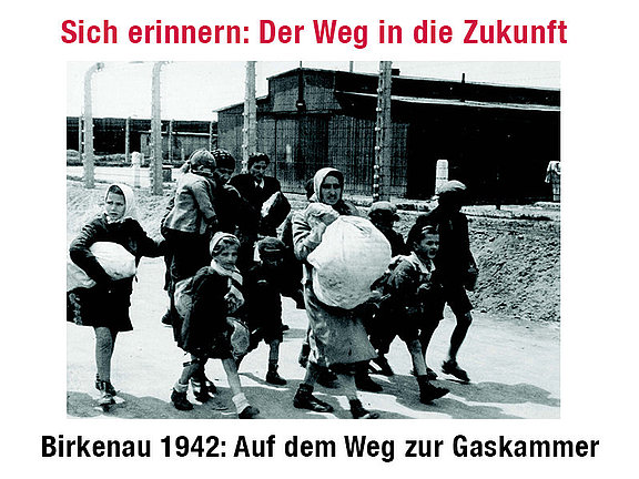 Holocaust_Gedenktag_HlMartin.jpg 