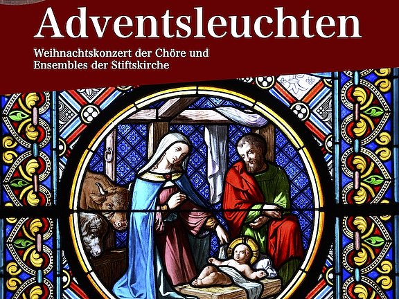 2412_Weihnachtskonzert_A3_2.jpg 
