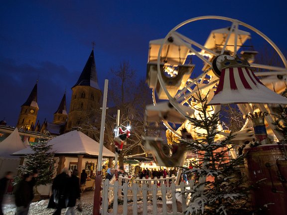 view_Weihnachtsmarkt171210rv11_Kopie_2.jpg 