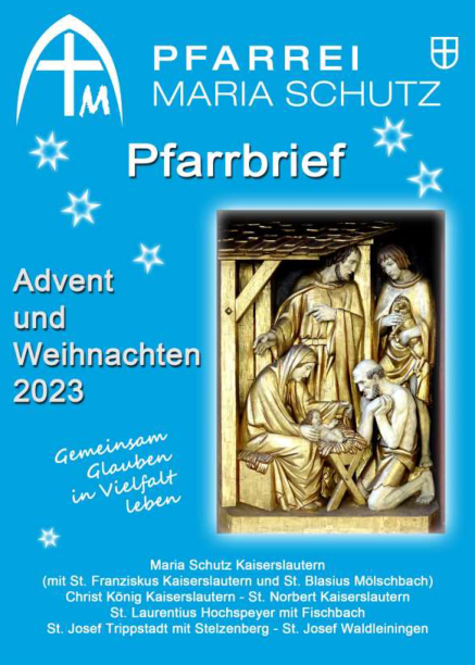 2023_11_07_Weihnachtspfarrbrief_Internetausgabe.pdf 