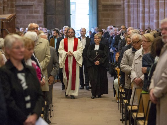 Nacht_der_Kirchen200518jac04.jpg 