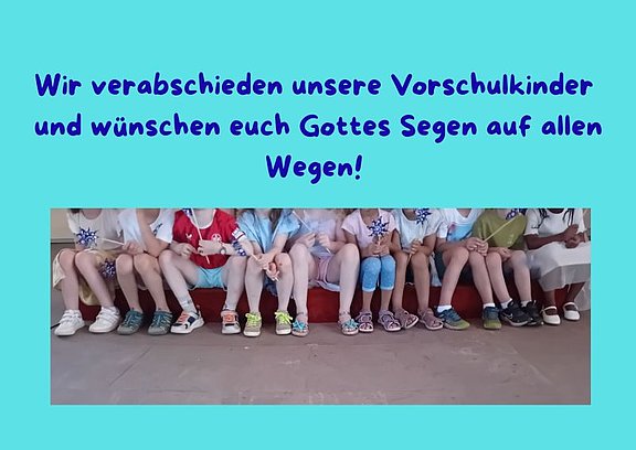 2026_6_Kitaabschied1.jpg