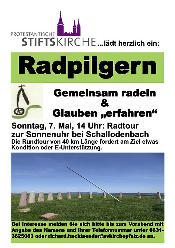 Radpilgern_2023_Schallodenbach.jpg 