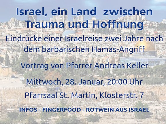 Web_-_Vortrag_-_Israel_Ein_Land_zwischen_Trauma_und_Hoffnung_kurz.jpg 