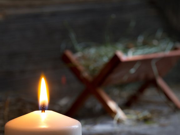AdobeStock_171263456.jpeg 