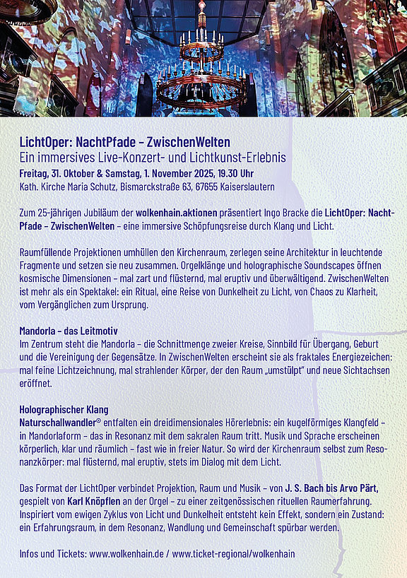 LichtOper-Lichtpfade-KL-A5-Flyer-RS-POST.jpg 