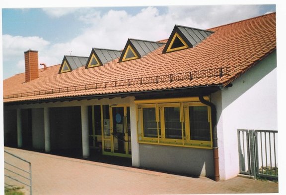 ArcheNoah_Enkenbach_HlMartin.jpg 