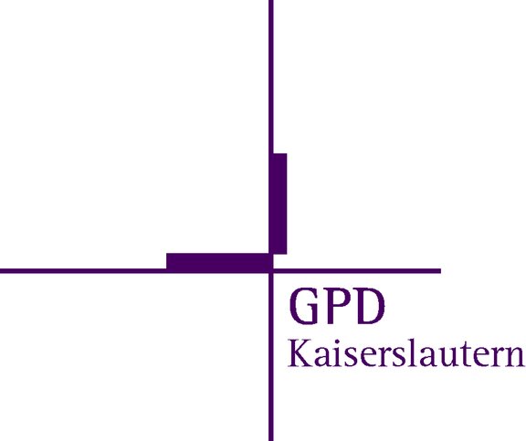 Logo_GPD_KL.jpg 