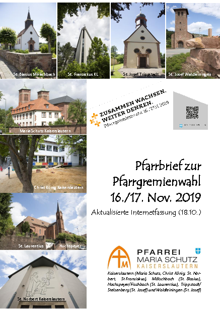 2019_10_18_Wahlpfarrbrief_aktualisierte_Internetfassung.pdf 