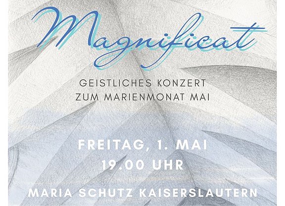 2026_5_Magnificat.jpg 
