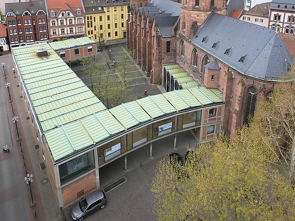 view_Stiftskirche250415rv001_Kopie_2.jpg 