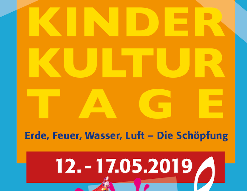 Flyer_2-1.jpg 